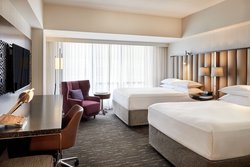  - Sheraton Hotel Downtown Los Angeles