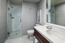  - Sheraton Hotel Downtown Los Angeles