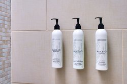  - SpringHill Suites by Marriott Las Vegas Convention Center