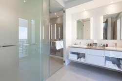  - Marriott Resort & Stellaris Casino Condado San Juan