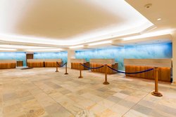  - Marriott Waikiki Beach Resort & Spa Honolulu