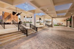  - Marriott Waikiki Beach Resort & Spa Honolulu