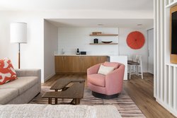  - Marriott Waikiki Beach Resort & Spa Honolulu