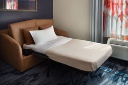  - Fairfield Inn & Suites by Marriott SeaWorld Orlando