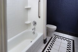  - Fairfield Inn & Suites by Marriott SeaWorld Orlando