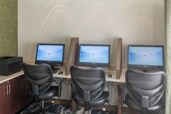  - Fairfield Inn & Suites by Marriott SeaWorld Orlando