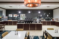  - Fairfield Inn & Suites by Marriott SeaWorld Orlando