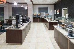  - Fairfield Inn & Suites by Marriott SeaWorld Orlando