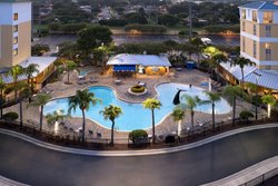 - Fairfield Inn & Suites by Marriott SeaWorld Orlando