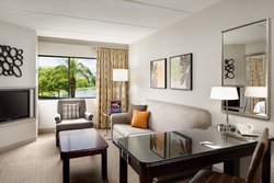  - Sheraton Suites Airport Orlando