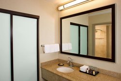  - Sheraton Suites Airport Orlando