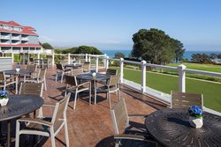  - Marriott Laguna Cliffs Resort Dana Point