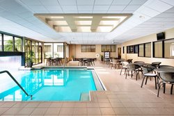  - Sheraton Suites Airport Orlando