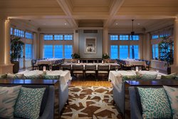  - Moana Surfrider Westin Resort Waikiki Honolulu