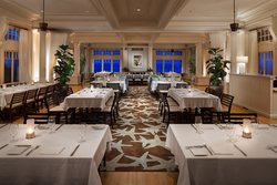  - Moana Surfrider Westin Resort Waikiki Honolulu