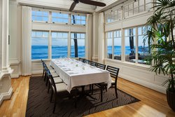  - Moana Surfrider Westin Resort Waikiki Honolulu