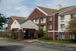  - Fairfield Inn & Suites by Marriott Germantown