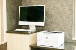  - Fairfield Inn & Suites by Marriott Germantown