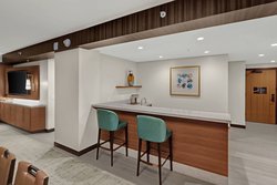  - JW Marriott Anaheim Resort Disneyland - I-5, Exit 109