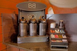  - Fairfield Inn & Suites by Marriott Germantown