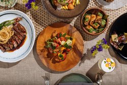  - Kimpton Alton Hotel Fishermans Wharf San Francisco