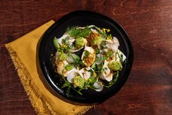  - Kimpton Alton Hotel Fishermans Wharf San Francisco