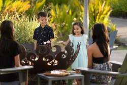  - Sheraton Maui Resort & Spa Kaanapali