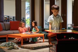  - Sheraton Maui Resort & Spa Kaanapali