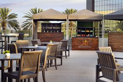  - Westin Hotel South Coast Plaza Costa Mesa