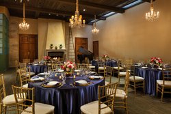  - Westin Hotel South Coast Plaza Costa Mesa