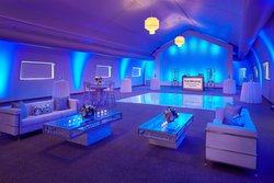  - Westin Hotel South Coast Plaza Costa Mesa