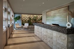  - Opus Hotel Westchester White Plains