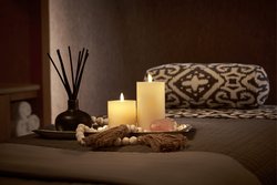  - Opus Hotel Westchester White Plains