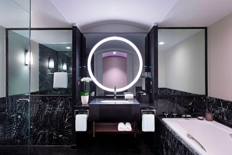 SHERATON GRAND SYDNEY HYDE PRK - Photo 18