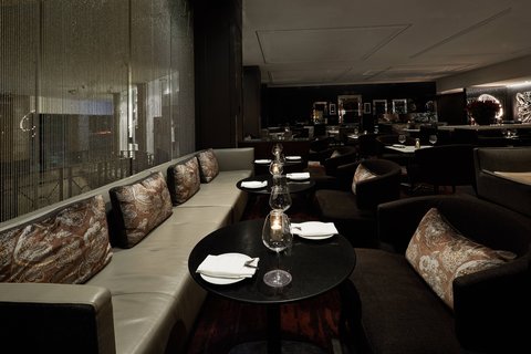 SHERATON GRAND SYDNEY HYDE PRK - Photo 69