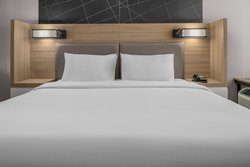  - Springhill Suites by Marriott Redlands