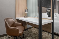  - Springhill Suites by Marriott Redlands