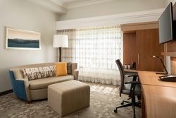  - Courtyard by Marriott Hotel Los Altos