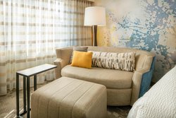  - Courtyard by Marriott Hotel Los Altos