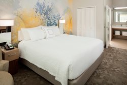  - Courtyard by Marriott Hotel Los Altos