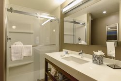  - Courtyard by Marriott Hotel Los Altos