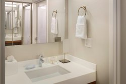  - Courtyard by Marriott Hotel Los Altos