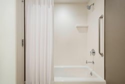  - Courtyard by Marriott Hotel Los Altos