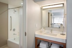 - Courtyard by Marriott Hotel Los Altos