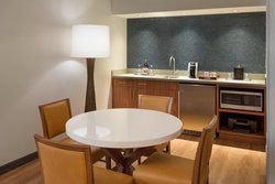  - Courtyard by Marriott Hotel Los Altos