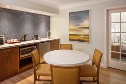  - Courtyard by Marriott Hotel Los Altos