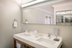  - Courtyard by Marriott Hotel Los Altos