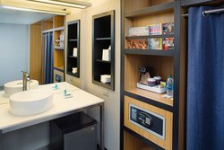  - Aloft Hotel University Tucson