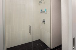  - Aloft Hotel University Tucson