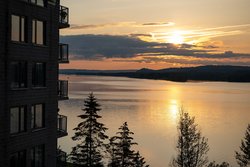  - Delta Hotel by Marriott Downtown Fredericton